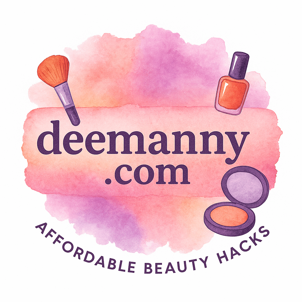 deemanny.com